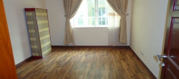 4 chambres Appartement à Tay Ho, Vietnam No. 6315 8