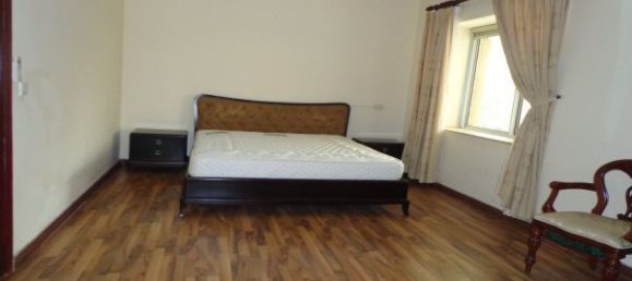 4 chambres Appartement à Tay Ho, Vietnam No. 6315 5