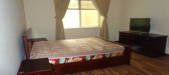 4 chambres Appartement à Tay Ho, Vietnam No. 6315 7