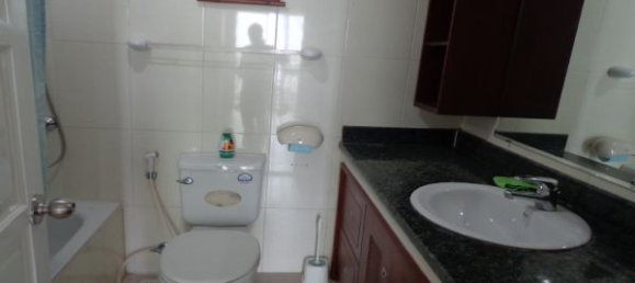 4 chambres Appartement à Tay Ho, Vietnam No. 6315 4