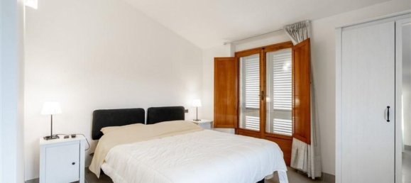 13 rooms Villa in Montignoso, Italy No. 216495 29