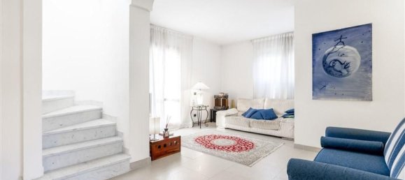 13 rooms Villa in Montignoso, Italy No. 216495 23