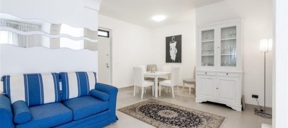 13 rooms Villa in Montignoso, Italy No. 216495 20