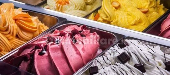 2 rooms Commercial property in Venice, Italy No. 61836 6