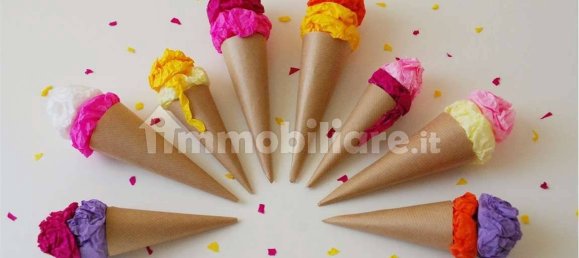 2 rooms Commercial property in Venice, Italy No. 61836 8