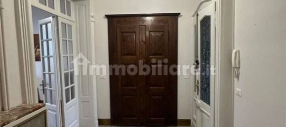 2 bedrooms Apartment in Varese, Italy No. 236151 13