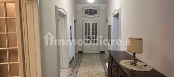 2 bedrooms Apartment in Varese, Italy No. 236151 14