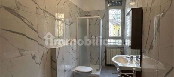 2 bedrooms Apartment in Varese, Italy No. 236151 15