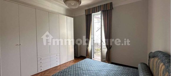 2 bedrooms Apartment in Varese, Italy No. 236151 11