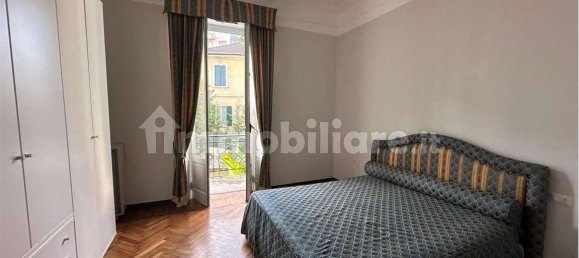 2 bedrooms Apartment in Varese, Italy No. 236151 10