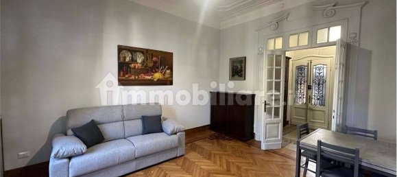 2 bedrooms Apartment in Varese, Italy No. 236151 2