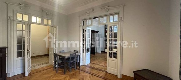 2 bedrooms Apartment in Varese, Italy No. 236151 6