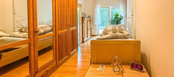 1 bedroom Apartment in Segeberg, Germany No. 371400 12