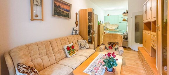 1 bedroom Apartment in Segeberg, Germany No. 371400 8