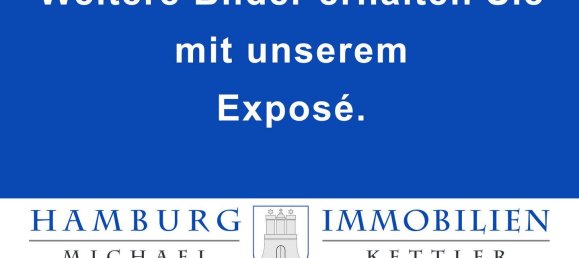 1 bedroom Apartment in Segeberg, Germany No. 371400 4