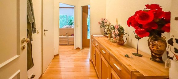 1 bedroom Apartment in Segeberg, Germany No. 371400 6