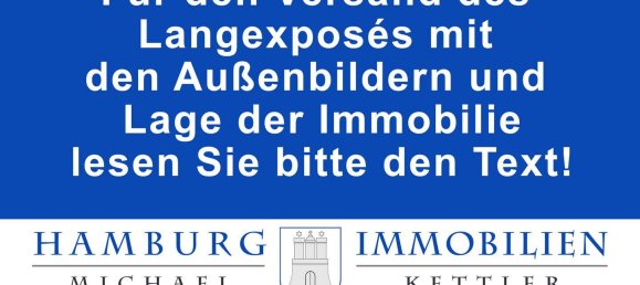 1 bedroom Apartment in Segeberg, Germany No. 371400 10