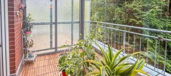 1 bedroom Apartment in Segeberg, Germany No. 371400 15