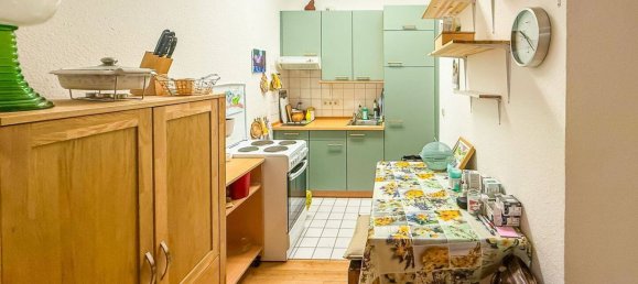 1 bedroom Apartment in Segeberg, Germany No. 371400 9