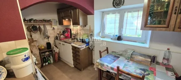 2 غرف نوم منزل في Bas-Rhin, France رقم 352335 14