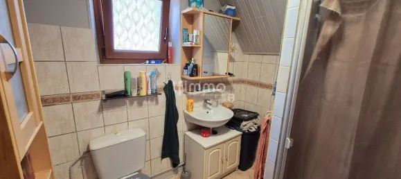 2 غرف نوم منزل في Bas-Rhin, France رقم 352335 6