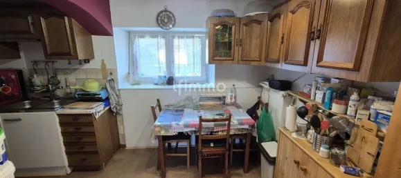 2 غرف نوم منزل في Bas-Rhin, France رقم 352335 10