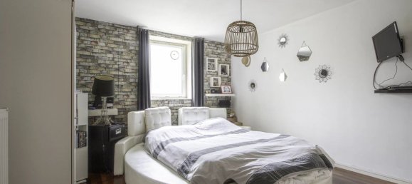 4 Schlafzimmer Wohnung in Ludres, France, Nr. 104229 7