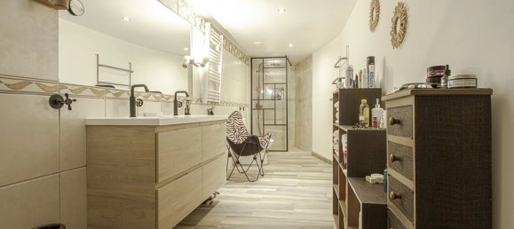 4 Schlafzimmer Wohnung in Ludres, France, Nr. 104229 2