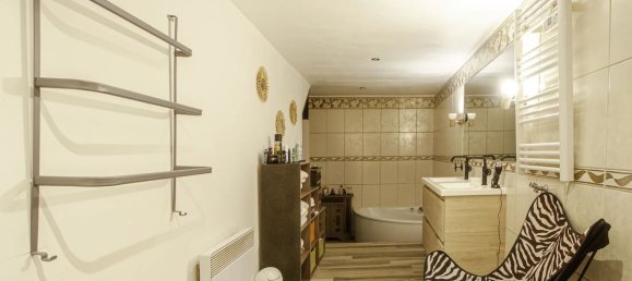 4 Schlafzimmer Wohnung in Ludres, France, Nr. 104229 9