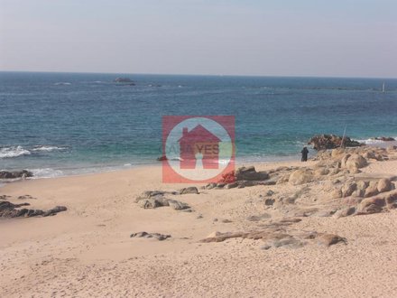 50m² Commercial property in Povoa de Varzim, Portugal No. 39382