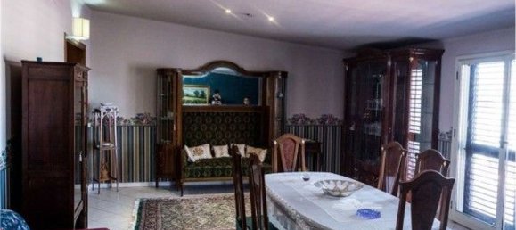 4-Zimmer Wohnung in Paternò, Italy, Nr. 256341 10