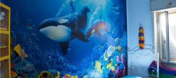 4-Zimmer Wohnung in Paternò, Italy, Nr. 256341 12