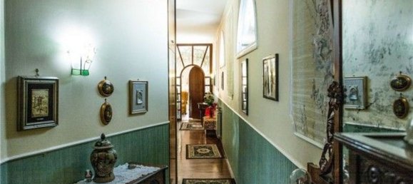 4-Zimmer Wohnung in Paternò, Italy, Nr. 256341 8