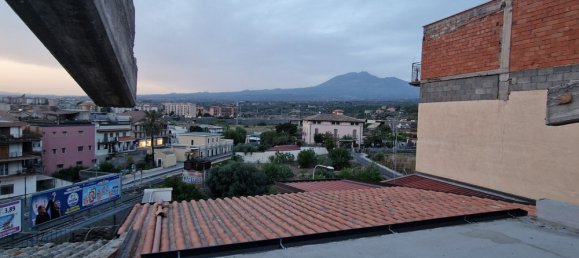 4-Zimmer Wohnung in Paternò, Italy, Nr. 256341 4