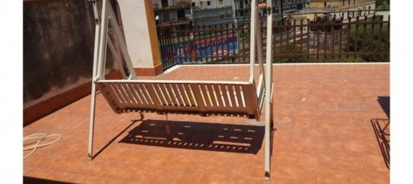 4-Zimmer Wohnung in Paternò, Italy, Nr. 256341 5