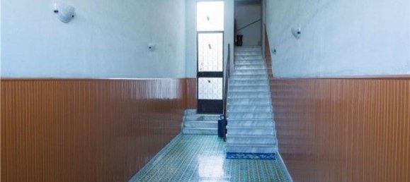 4-Zimmer Wohnung in Paternò, Italy, Nr. 256341 7