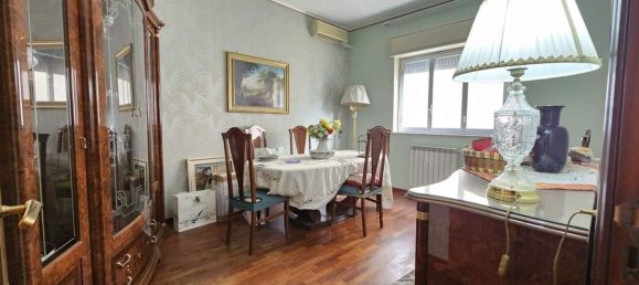 4-Zimmer Wohnung in Paternò, Italy, Nr. 256341 9