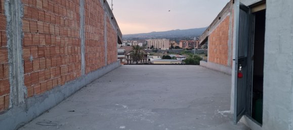 4-Zimmer Wohnung in Paternò, Italy, Nr. 256341 3