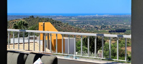 Casa T4 em São Bartolomeu de Messines, Portugal N.º 280795 26