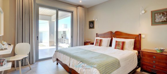 Casa T4 em São Bartolomeu de Messines, Portugal N.º 280795 39