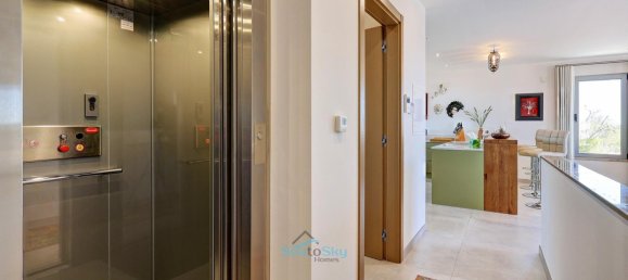 Casa T4 em São Bartolomeu de Messines, Portugal N.º 280795 35