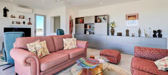 Casa T4 em São Bartolomeu de Messines, Portugal N.º 280795 22