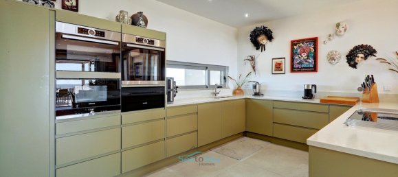 Casa T4 em São Bartolomeu de Messines, Portugal N.º 280795 29