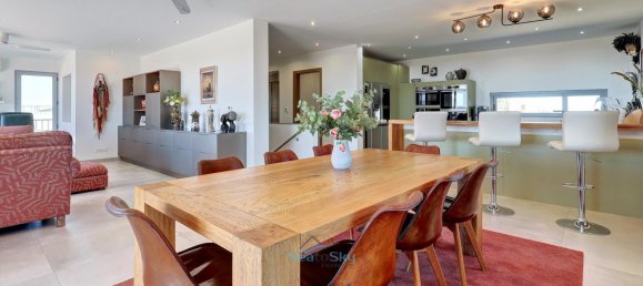 Casa T4 em São Bartolomeu de Messines, Portugal N.º 280795 18