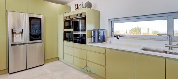 Casa T4 em São Bartolomeu de Messines, Portugal N.º 280795 30