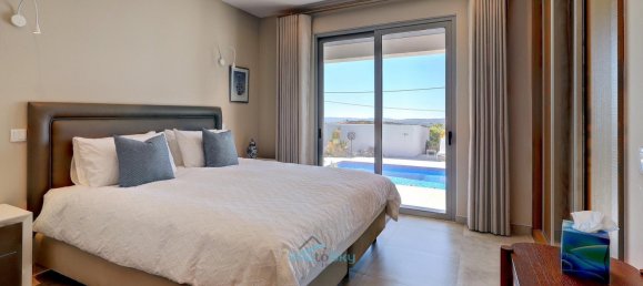 Casa T4 em São Bartolomeu de Messines, Portugal N.º 280795 46