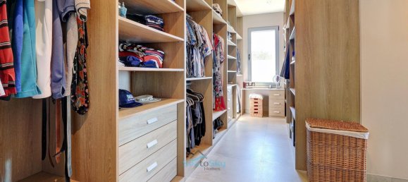 Casa T4 em São Bartolomeu de Messines, Portugal N.º 280795 50