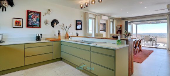 Casa T4 em São Bartolomeu de Messines, Portugal N.º 280795 33