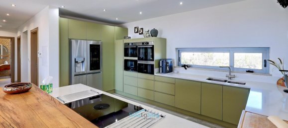 Casa T4 em São Bartolomeu de Messines, Portugal N.º 280795 28