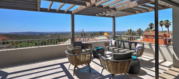 Casa T4 em São Bartolomeu de Messines, Portugal N.º 280795 15